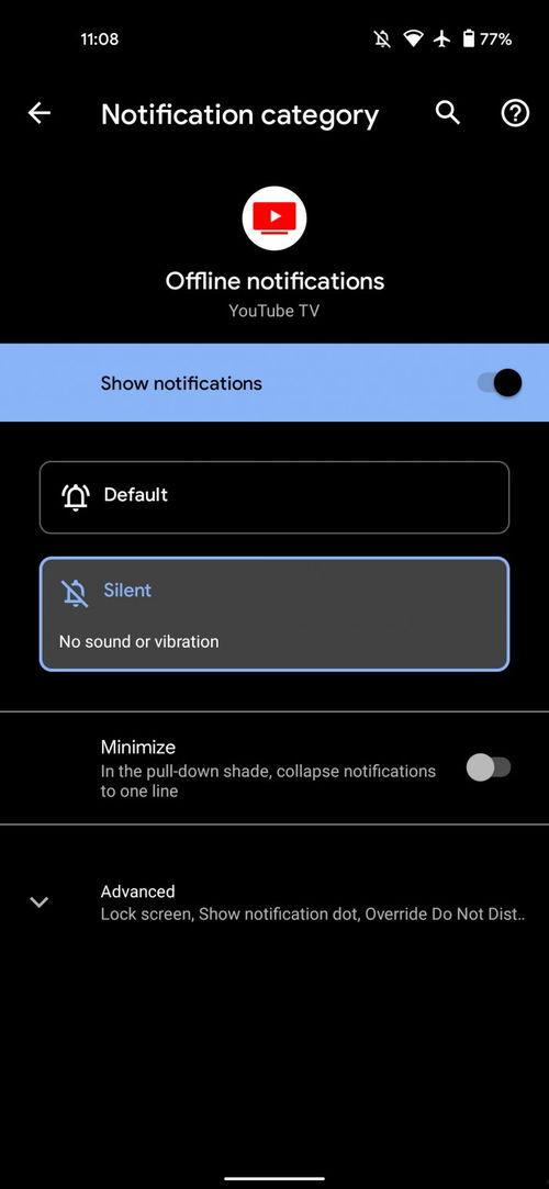 离线视频,揭秘幕后制作与精彩瞬间