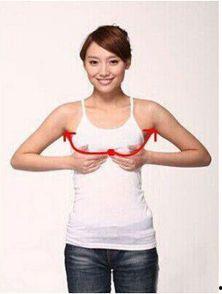 胸部按摩视频,轻松掌握健康养生技巧