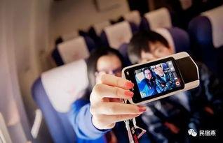 视频跟拍,跟拍记录的精彩故事