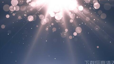 4k视频素材,探索高清视频素材的无限魅力