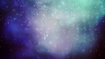 4k视频素材,探索高清视频素材的无限魅力