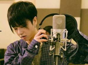 华晨宇快男视频,音乐与情感的完美融合