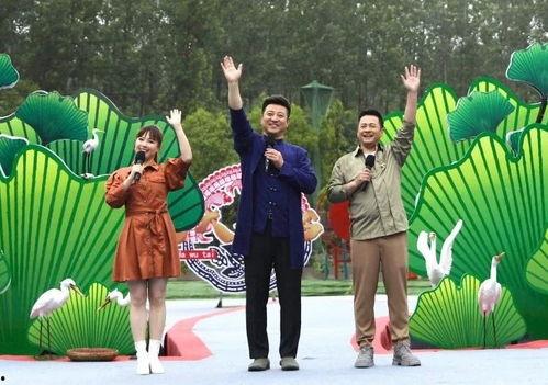 今日四川吃瓜新闻视频下载,揭秘当地独特社会现象