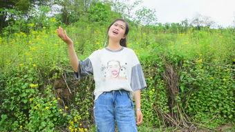 欧洲国女人做爰视频,真实性爱视频背后的故事