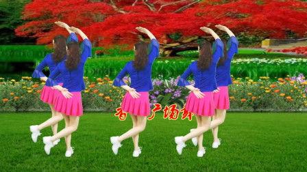 欧洲国女人做爰视频,真实性爱视频背后的故事