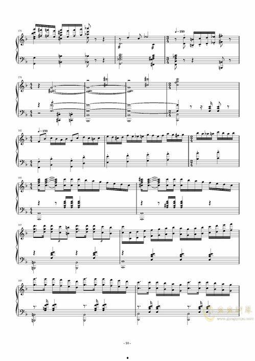 卖报歌钢琴曲视频,唤醒童年的旋律之旅