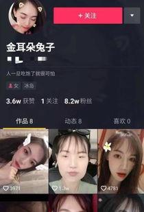 插插小视频,趣味互动，轻松学习新技能