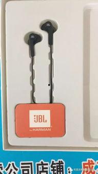 插插小视频,趣味互动，轻松学习新技能