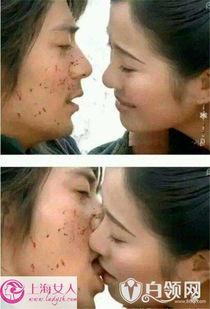 舌吻视频,揭秘浪漫情缘的甜蜜瞬间