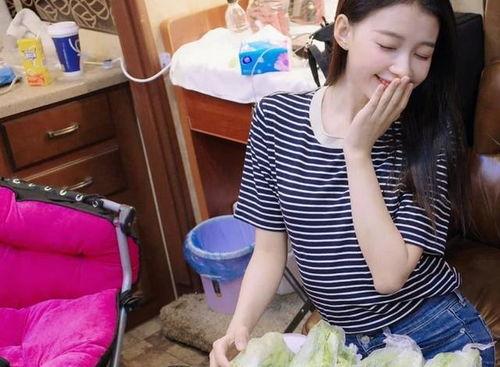 孙怡视频,展现时尚魅力，演绎生活态度