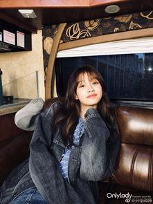 孙怡视频,展现时尚魅力，演绎生活态度