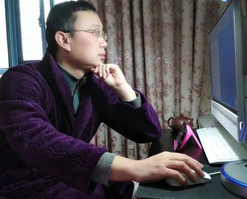 李杲老师最新视频,揭秘养生之道与生活智慧