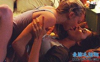 啪啪高潮视频,激情四溢的视觉盛宴