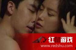 啪啪高潮视频,激情四溢的视觉盛宴