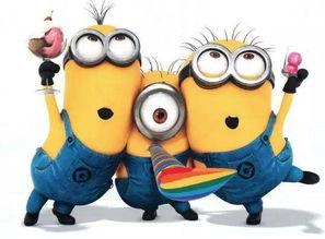 吃瓜网51爆料小黄人,吃瓜网51爆料背后的真相