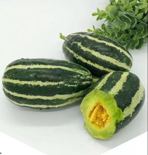 52爆料吃瓜黑料每日大赛,每日黑料大赛精彩回顾