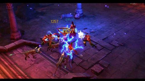 游戏宣传片视频,揭秘游戏宣传片中的神秘世界