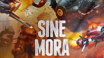 游戏宣传片视频,揭秘游戏宣传片中的神秘世界