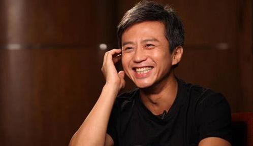 邓超吃瓜爆料图片,娱乐圈幕后真相大揭秘