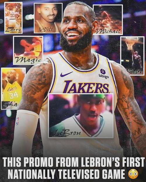 詹姆斯视频,揭秘篮球巨星赛场内外精彩瞬间