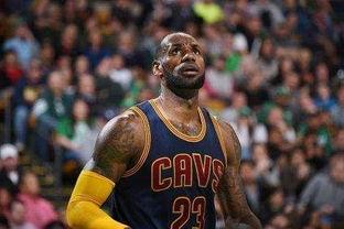 詹姆斯视频,揭秘篮球巨星赛场内外精彩瞬间