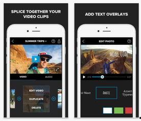 手机视频 APP,便捷娱乐新体验，解锁精彩生活瞬间