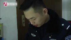 淫色在线视频,网络诱惑背后的真相