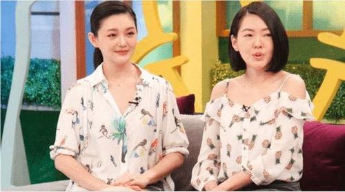 大s采访视频,揭秘明星背后的真实生活与心路历程