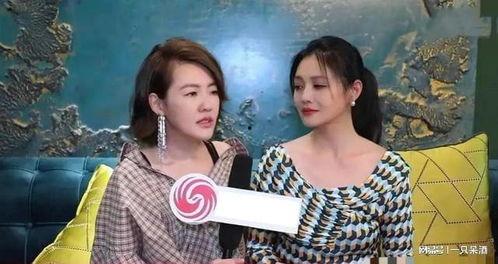 大s采访视频,揭秘明星背后的真实生活与心路历程