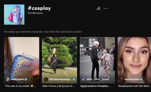 华人视频play,探索多元文化，共赏视听盛宴