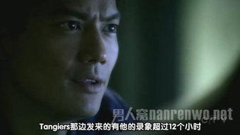 华人视频play,探索多元文化，共赏视听盛宴