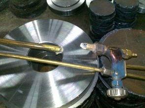 气割枪使用方法视频,视频教学指南