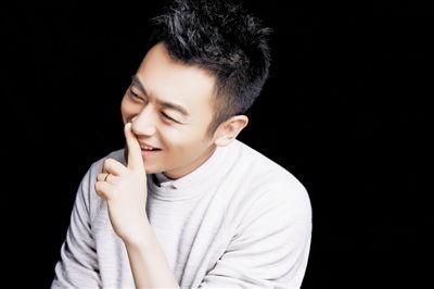 声临其境朱亚文视频,沉浸式演绎，声音的魅力之旅