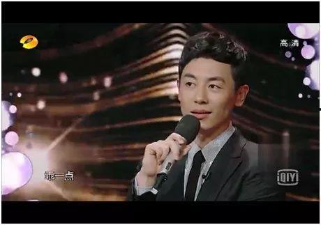 声临其境朱亚文视频,沉浸式演绎，声音的魅力之旅