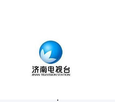 济南电视台影视频道,光影交织，演绎精彩人生