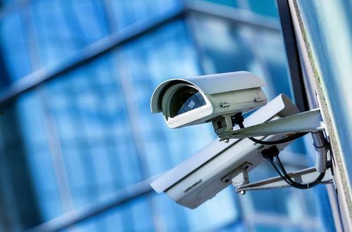 视频网闸,网络安全新利器