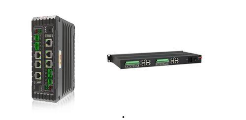 视频网闸,网络安全新利器