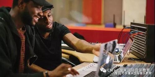 吃瓜爆料学生最新