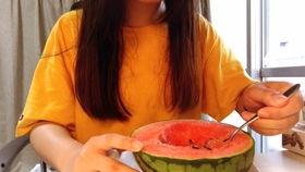 吃瓜爆料学生最新