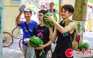 吃瓜爆料学生最新