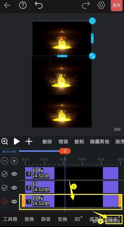 视频怎么拼图,捕捉精彩瞬间，重现精彩瞬间