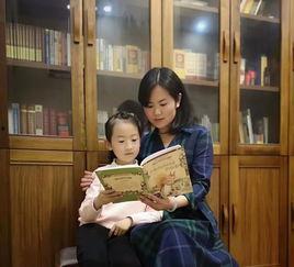 妈妈您知道吗朗诵视频