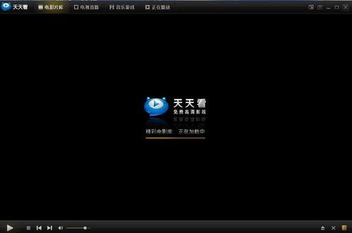 天天看高清视频,畅享视觉盛宴