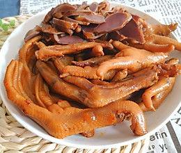 卤菜视频,揭秘家常卤菜制作秘籍