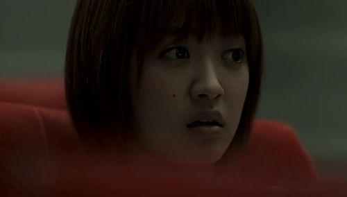 午夜女人视频免费观看,免费观看惊悚悬疑，揭秘神秘事件