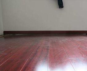 实木复合地板安装视频