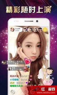 恋夜全部视频列表,视频盛宴，情感旅程全记录