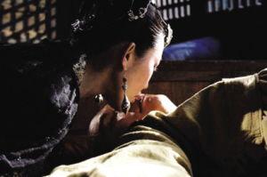 经典床戏视频,经典床戏视频回顾