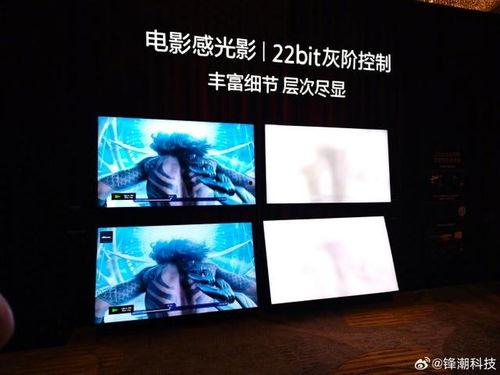 九九热免费视频播放,畅享海量影视资源，轻松观影新体验