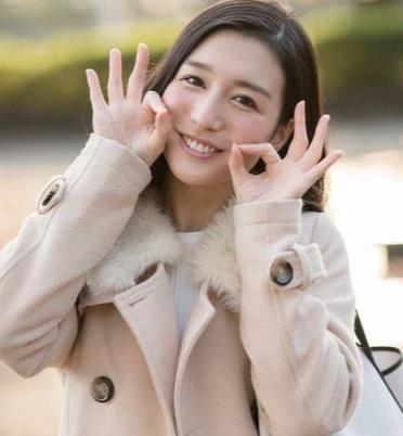 古川伊织 在线视频